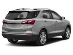2019 Chevrolet Equinox FWD Premier