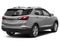 2019 Chevrolet Equinox FWD Premier