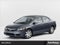 2009 Honda Civic Sedan LX Automatic