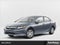 2012 Honda Civic Sedan LX Automatic