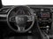 2017 Honda Civic Sedan Si Manual HPT