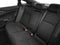 2017 Honda Civic Sedan Si Manual HPT