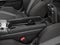 2017 Honda Civic Sedan Si Manual HPT