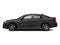 2017 Honda Civic Sedan Si Manual HPT