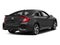 2017 Honda Civic Sedan Si Manual HPT