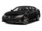 2017 Honda Civic Sedan Si Manual HPT