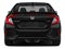 2017 Honda Civic Sedan Si Manual HPT