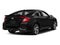 2017 Honda Civic Sedan Si Manual HPT