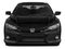 2017 Honda Civic Sedan Si Manual HPT