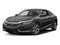 2016 Honda Civic Coupe LX Manual