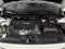 2016 Honda Civic Coupe LX Manual