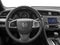 2016 Honda Civic Coupe LX Manual