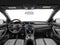 2016 Honda Civic Coupe LX Manual