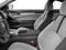 2016 Honda Civic Coupe LX Manual