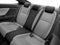 2016 Honda Civic Coupe LX Manual