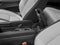 2016 Honda Civic Coupe LX Manual