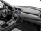 2016 Honda Civic Coupe LX Manual