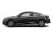 2016 Honda Civic Coupe LX Manual