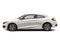 2016 Honda Civic Coupe LX Manual