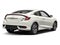 2016 Honda Civic Coupe LX Manual
