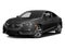 2016 Honda Civic Coupe LX-P CVT