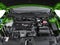 2016 Honda Civic Coupe LX-P CVT