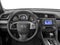 2016 Honda Civic Coupe LX-P CVT