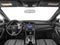 2016 Honda Civic Coupe LX-P CVT