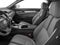 2016 Honda Civic Coupe LX-P CVT