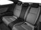 2016 Honda Civic Coupe LX-P CVT