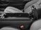 2016 Honda Civic Coupe LX-P CVT