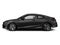 2016 Honda Civic Coupe LX-P CVT