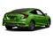 2016 Honda Civic Coupe LX-P CVT