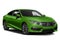 2016 Honda Civic Coupe LX-P CVT