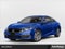 2019 Honda Civic Coupe LX CVT