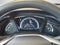 2019 Honda Civic Coupe LX CVT
