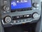 2019 Honda Civic Coupe LX CVT