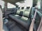 2019 Honda Civic Coupe LX CVT