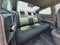 2019 Honda Civic Coupe LX CVT