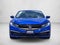 2019 Honda Civic Coupe LX CVT
