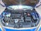 2019 Honda Civic Coupe LX CVT