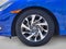 2019 Honda Civic Coupe LX CVT
