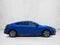 2019 Honda Civic Coupe LX CVT
