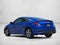 2019 Honda Civic Coupe LX CVT