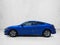 2019 Honda Civic Coupe LX CVT