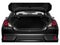 2019 Honda Civic Coupe LX CVT