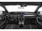 2019 Honda Civic Coupe LX CVT