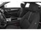 2019 Honda Civic Coupe LX CVT