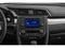 2019 Honda Civic Coupe LX CVT