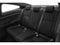 2019 Honda Civic Coupe LX CVT
